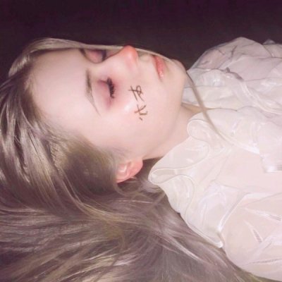 相乐左之助（身份：前赤报队准队士、“恶”字背衣打手） - 动作大片蓝光在线观看 - 线上看剧